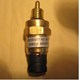 Volvo Pressure Sensor 1077574